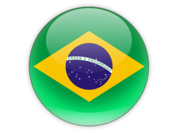 Bandeira brasileira