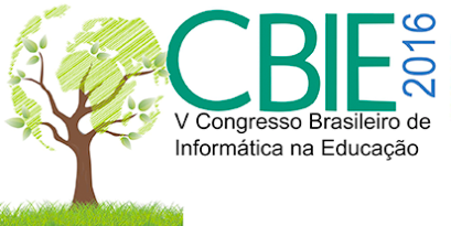 CBIE 2016