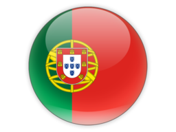 Bandeira portuguesa